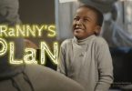 Video: Mdm Sketch Comedy – Luh & Uncle (NoOne Wins) Granny's Plan